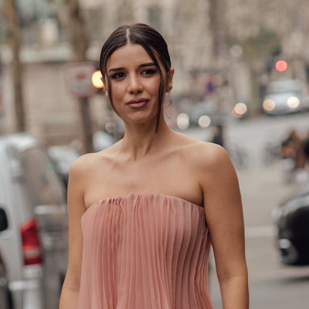 Τα ζώδια της ημέρας (13/02)