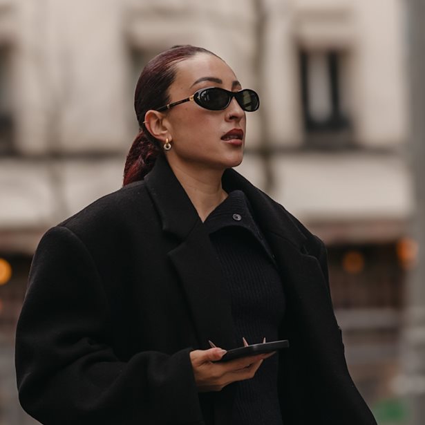 Τα ζώδια της ημέρας (01/02)