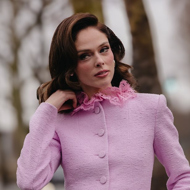 Τα ζώδια της ημέρας (30/01)