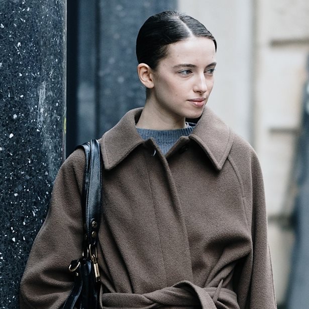 Τα ζώδια της ημέρας (09/02)