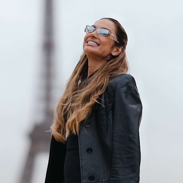 Τα ζώδια της ημέρας (10/02)