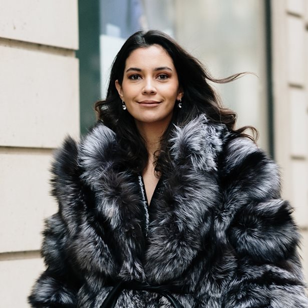 Τα ζώδια της ημέρας (14/02)