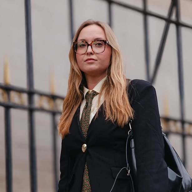 Τα ζώδια της ημέρας (15/02)