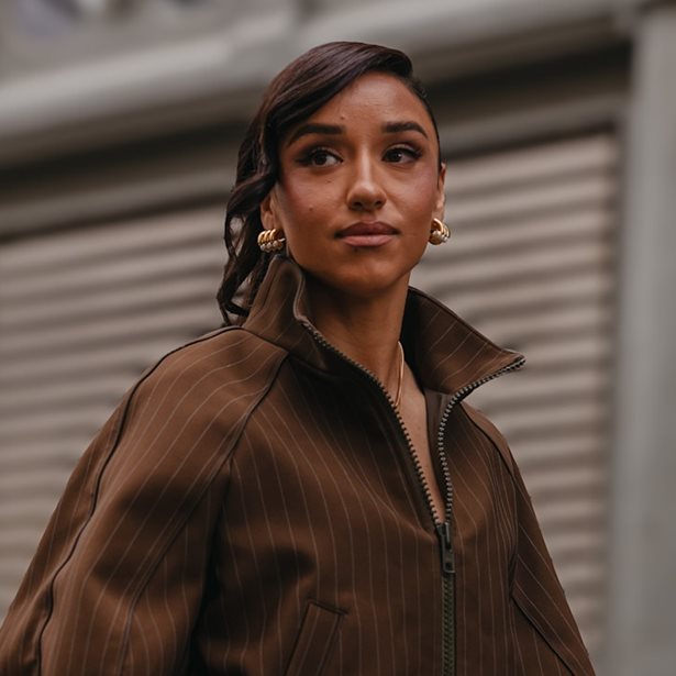 Τα ζώδια της ημέρας (02/02)