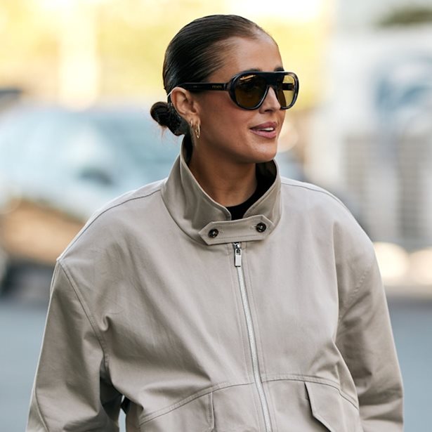 Οι αστρολογικές προβλέψεις της εβδομάδας από τον Κώστα Λεφάκη (26/01-01/02)