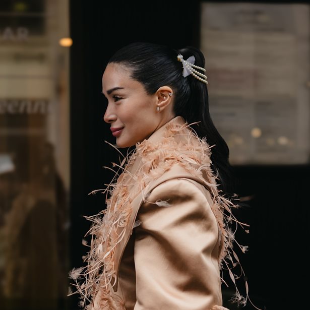 Τα ζώδια της ημέρας (11/02)