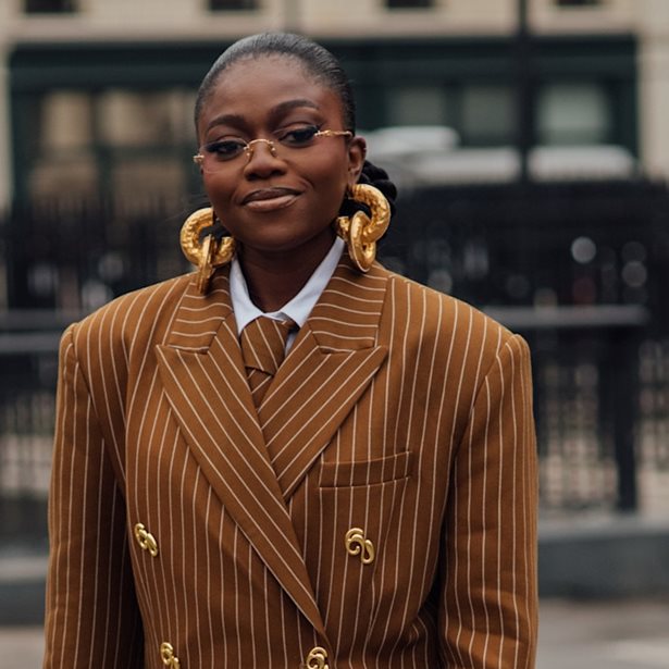 Τα ζώδια της ημέρας (08/02)