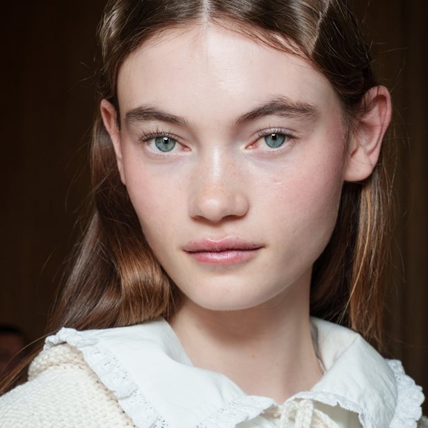 6 αγαπημένα προϊόντα ομορφιάς μπλε όνειρο