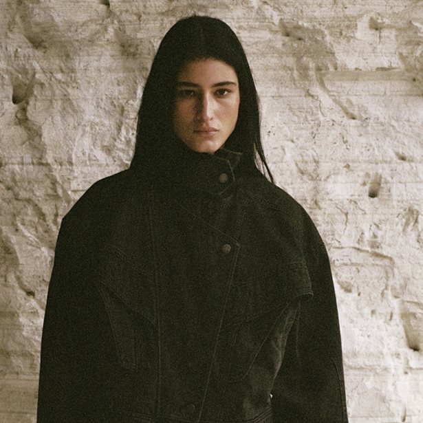H&M & Lorena Saravia: 10 κομμάτια από τη νέα συλλογή που θα φοράω κάθε μέρα στο γραφείο