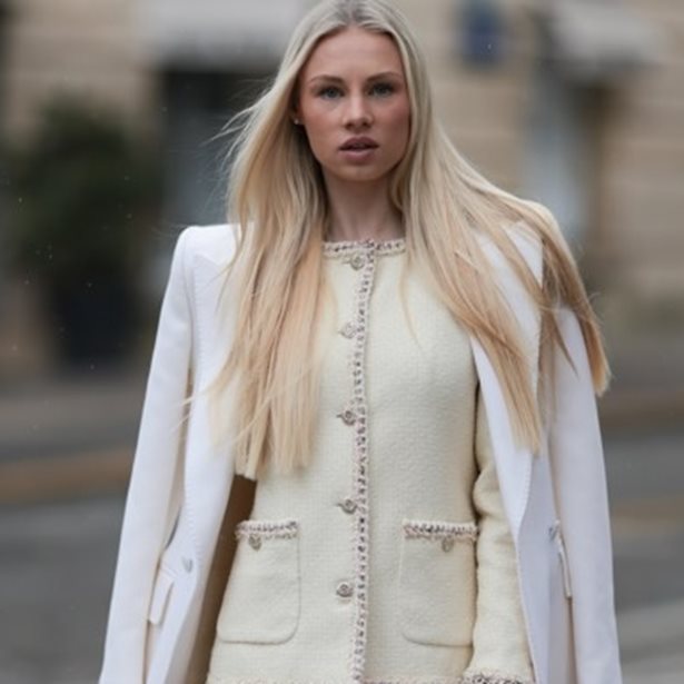 Cashmere Perfumes: 6 κασμιρένια αρώματα "ύμνος" στην ήσυχη πολυτέλεια