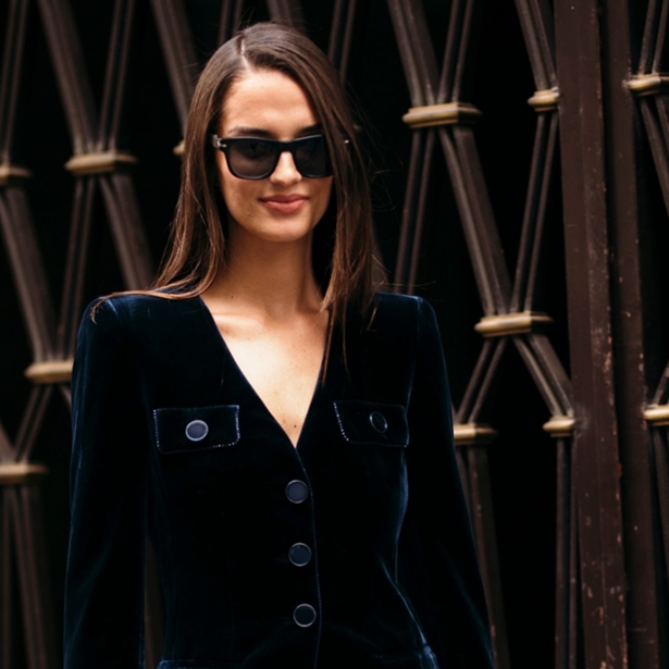 Για αυτό το παντελόνι θα απαρνηθούμε το τζιν τον φετινό χειμώνα