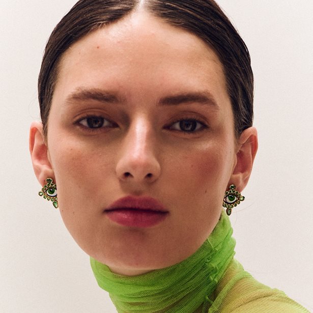 LITO 25 years: Η νέα συλλογή του brand που γιορτάζει την τολμηρή δημιουργικότητα και τη διαχρονική γυναικεία ενέργεια