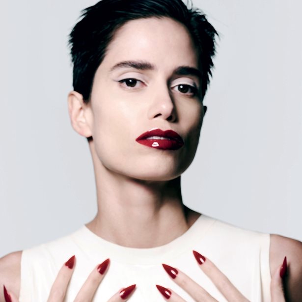 Sexiness Overload: Όλα τα στοιχεία για τα πιο sexy beauty looks