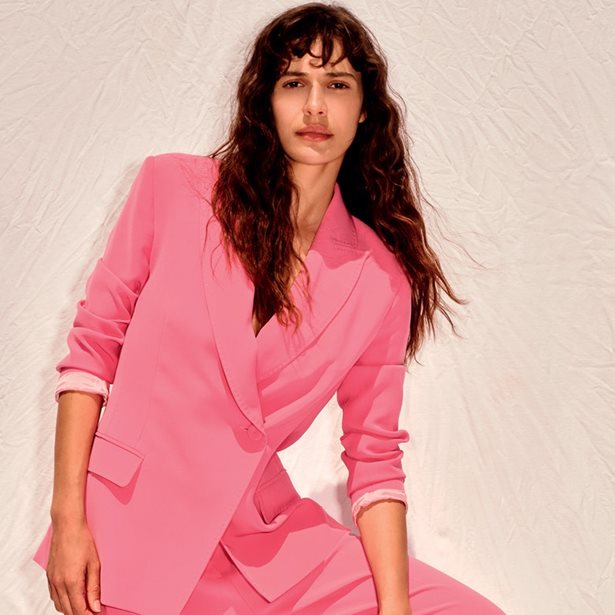 Ελίζα Σκολίδη: Μια νέα, δυνατή φωνή