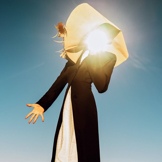 Είναι η νεότητα προνόμιο των λίγων;