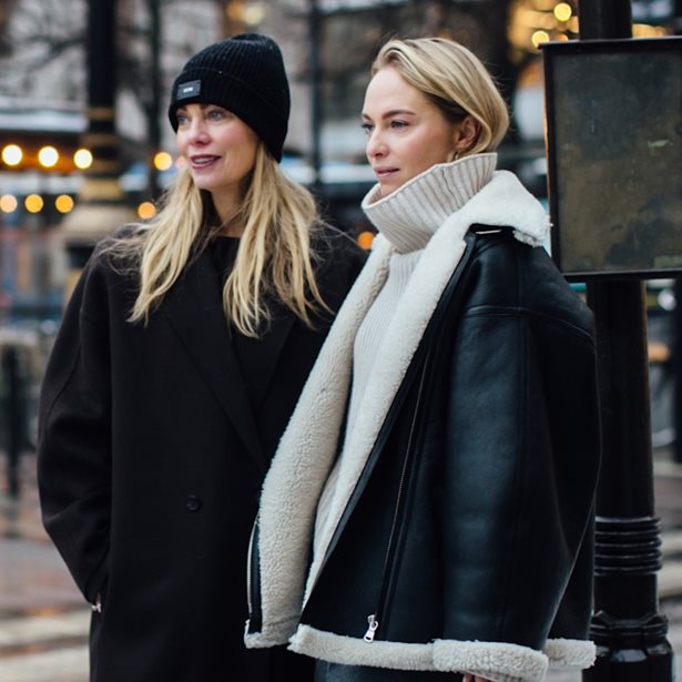 Τα ζώδια της ημέρας (17/01)