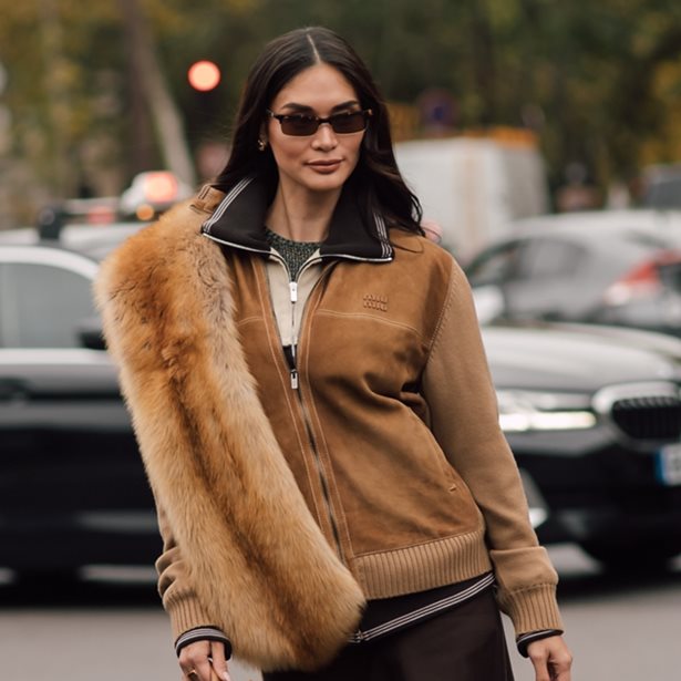 Τα ζώδια της ημέρας (08/11)