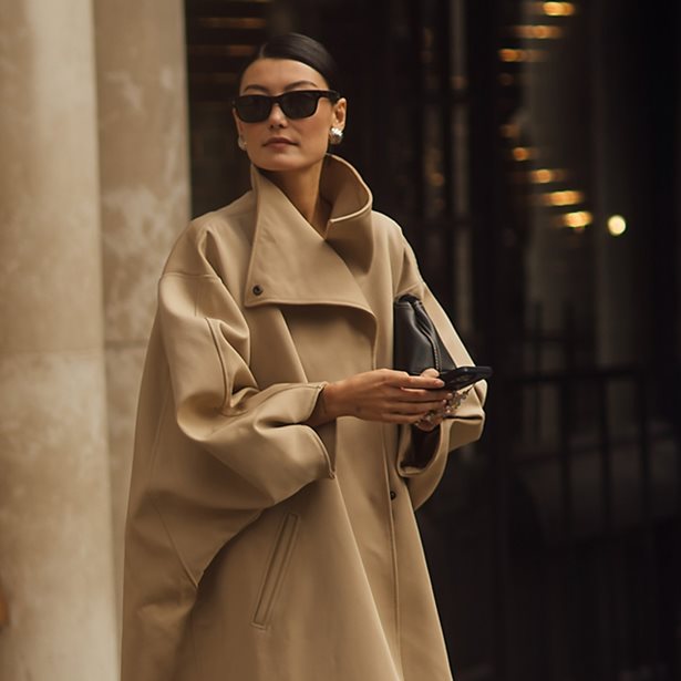 Αυτό είναι το item που δεν αποχωρίζονται οι Αγγλίδες τον χειμώνα