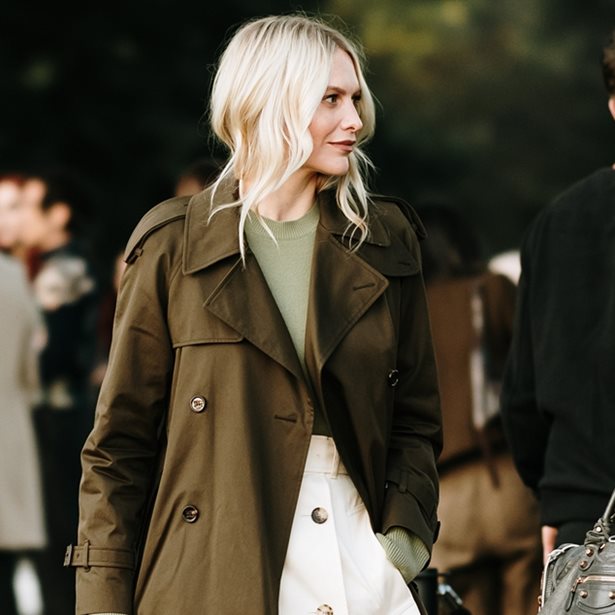 Τα ζώδια της ημέρας (30/10)