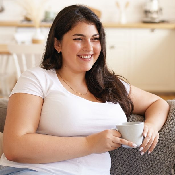 Παχυσαρκία- Νεότερα δεδομένα: Τι έχει αλλάξει;