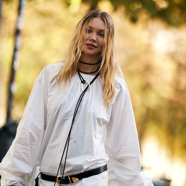 Τα ζώδια της ημέρας (20/11)