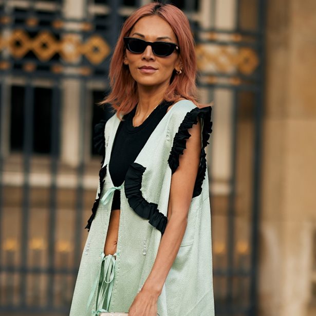 Τα ζώδια της ημέρας (09/11)