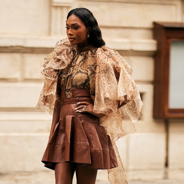 Τα ζώδια της ημέρας (02/11)