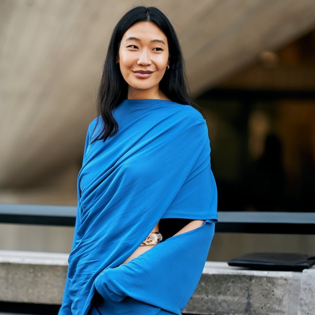 Οι αστρολογικές προβλέψεις της εβδομάδας από τον Κώστα Λεφάκη (10/11-16/11)