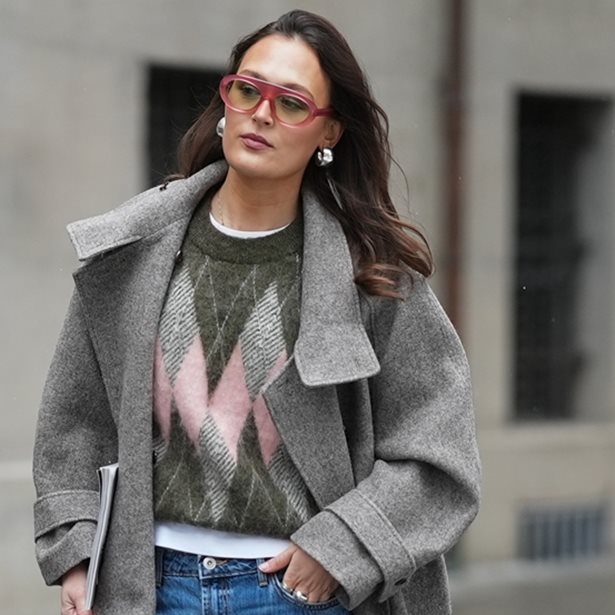 Τα "sneakers του 2026" για τα οποία μιλάνε όλοι στο Instagram και το TikTok