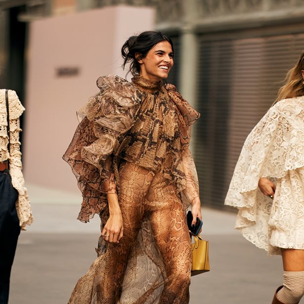 Τα ζώδια της ημέρας (01/11)