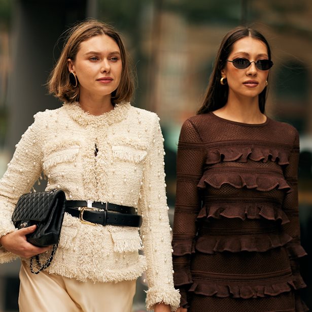 Τα ζώδια της ημέρας (17/12)