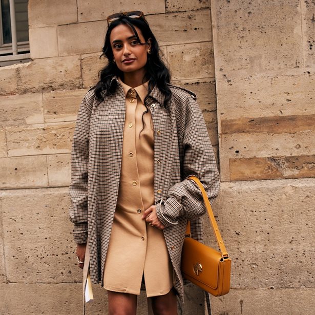 Τα ζώδια της ημέρας (06/12)