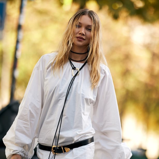 Οι αστρολογικές προβλέψεις της εβδομάδας από τον Κώστα Λεφάκη (27/10-02/11)