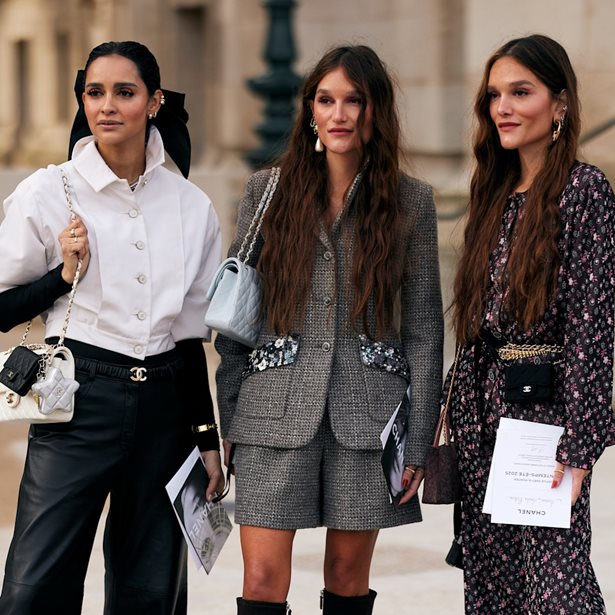 Τα ζώδια της ημέρας (23/12)