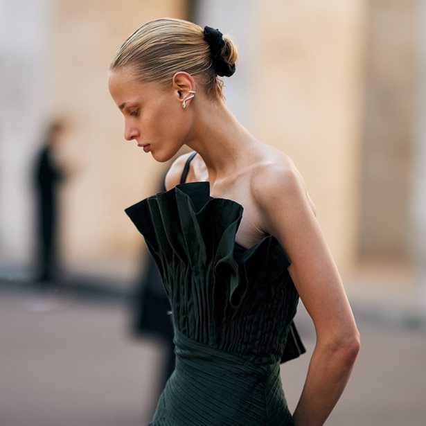 Οι αστρολογικές προβλέψεις της εβδομάδας από τον Κώστα Λεφάκη (03/11-09/11)