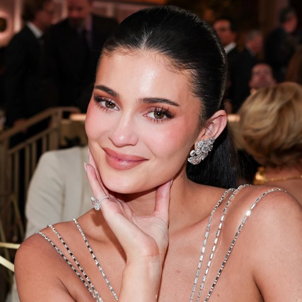 Το νέο άρωμα βανίλιας της Kylie Jenner θα γίνει ο νέος σου "εθισμός"