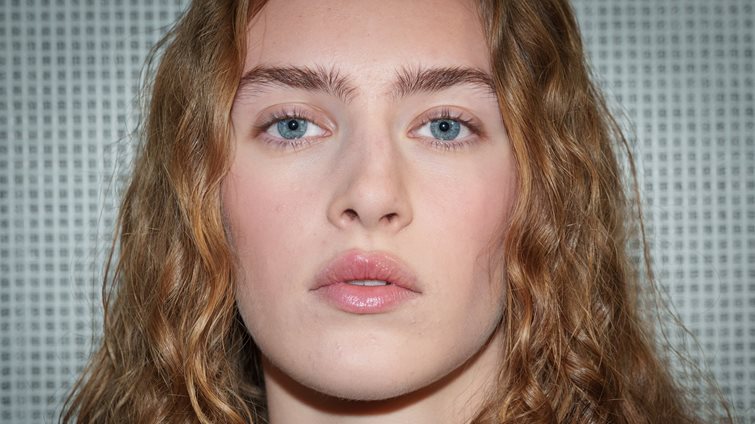 Top Choices: 5 αποτελεσματικά serums με πεπτίδια που αξίζει να δοκιμάσεις