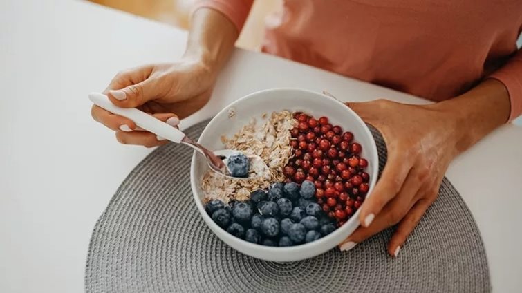 Tα top 5 χειμερινά φρούτα που δεν πρέπει να λείπουν από το πιάτο σου