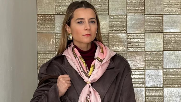 Σκάνε τα χέρια σου από το κρύο; Βρήκαμε 3 κρέμες που κοστίζουν κάτω από 8,50 ευρώ και κάνουν θαύματα