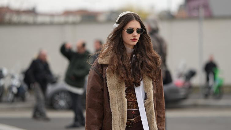 Ποιες είναι οι νότες αρωμάτων που αξίζει να επιλέξεις τον χειμώνα;