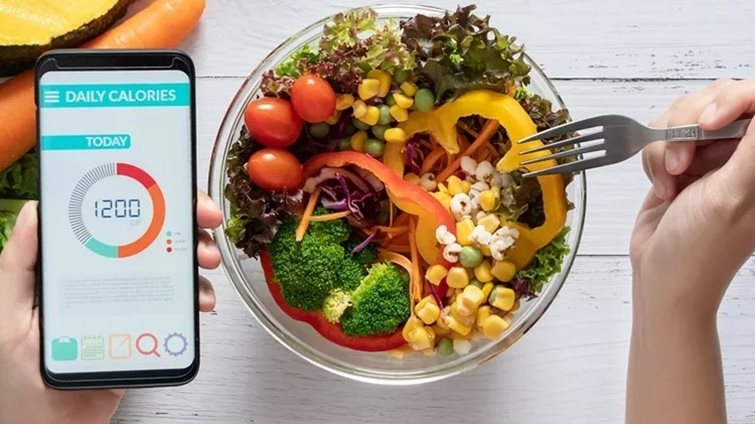 Πλάνο διατροφής από το ChatGPT: 5 σοβαροί λόγοι που μπορεί να σαμποτάρει την απώλεια βάρους