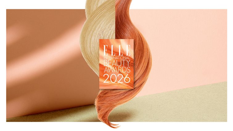 Αυτό είναι το εργαλείο hairstyling που θέλουν τώρα όλες οι beauty addicts #EIBA2026