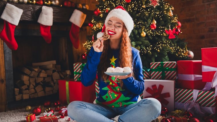 Έτσι μπορείς να χειραγωγήσεις τον εγκέφαλό σου για να καταπολεμήσεις την επιθυμία για σνακ