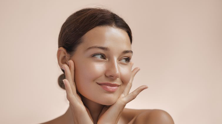 Ameson Exo Fusion: Η επαγγελματική θεραπεία προσώπου που στοχεύει στην αναζωογόνηση των κυττάρων