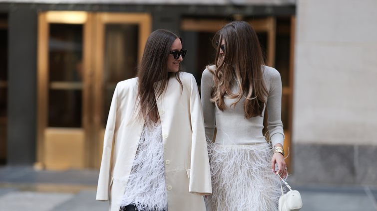 Η hair care σειρά που σε 6 εβδομάδες χαρίζει πιο γερά και πλούσια μαλλιά