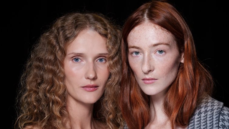 Ο ύπουλος λόγος που μπορεί να κρύβεται πίσω από την ευαίσθητη επιδερμίδα