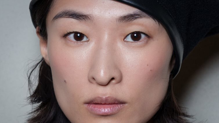 Korean Beauty: Η νέα εποχή της αντιγήρανσης με το φυσικό Bakuchiol