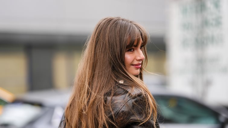 2 "έξυπνα" hair tools που αξίζει να επενδύσεις για τα πιο επιτυχημένα χτενίσματα