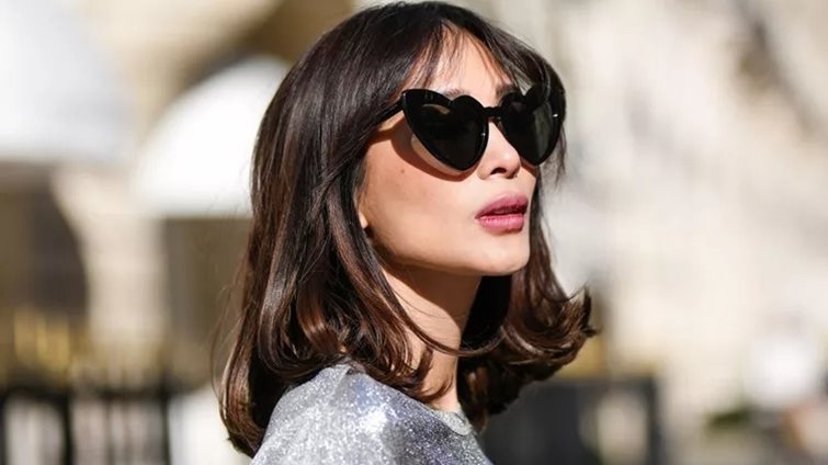 Gift Guide: 3 πολυτελή αρωματικά σετ που θα θέλαμε να βρούμε κάτω από το δέντρο μας φέτος