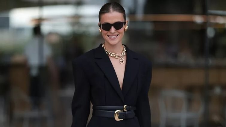 Τα πιο συχνά στυλιστικά λάθη που κάνουμε στα χριστουγεννιάτικα looks μας και πώς θα τα αποφύγουμε